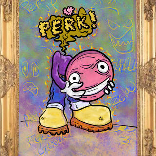 Perk