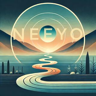 Neeyo