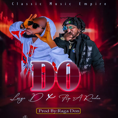 Do ft. Flip A Rachee | Boomplay Music