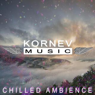 Chilled Ambience