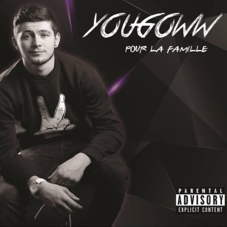 Pour la Famille | Boomplay Music