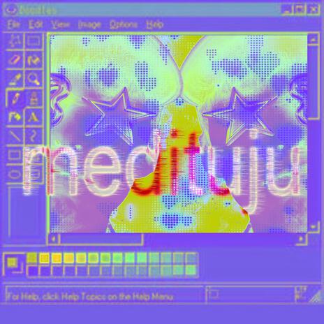 medituju | Boomplay Music