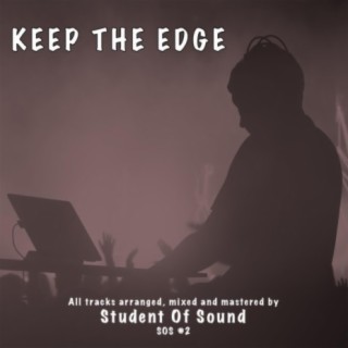 Student of Sound