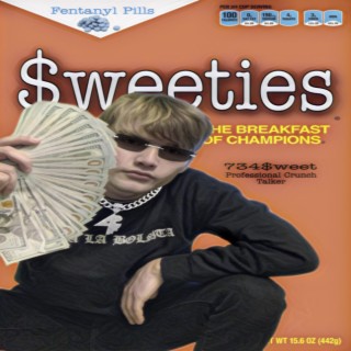 $weeties