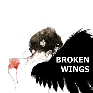 Broken Wings