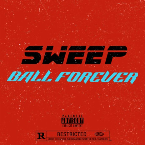 Ball Forever | Boomplay Music