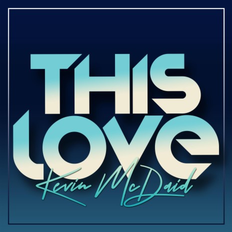 This Love (Extended Version) | Boomplay Music