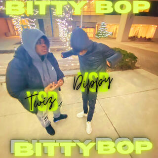 Bitty Bop