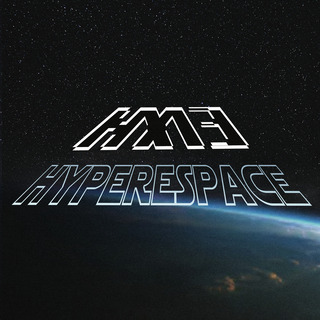 HYPERESPACE