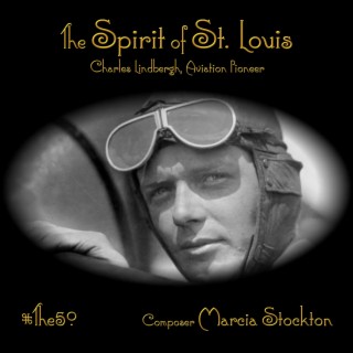 Spirit of St. Louis (Missouri)