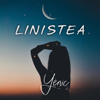 LINISTEA