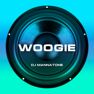 Woogie