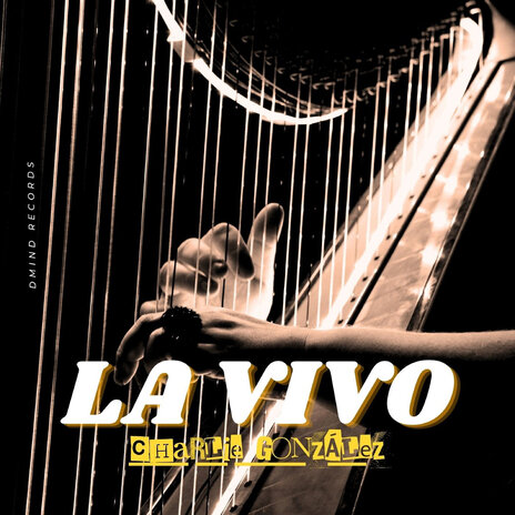 LA VIVO | Boomplay Music