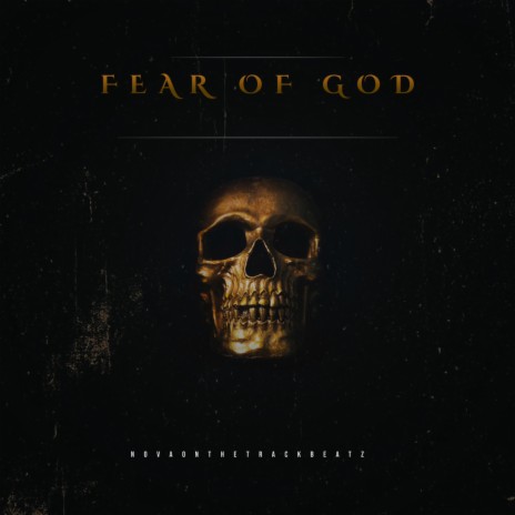 Fear ft. OdogBeats