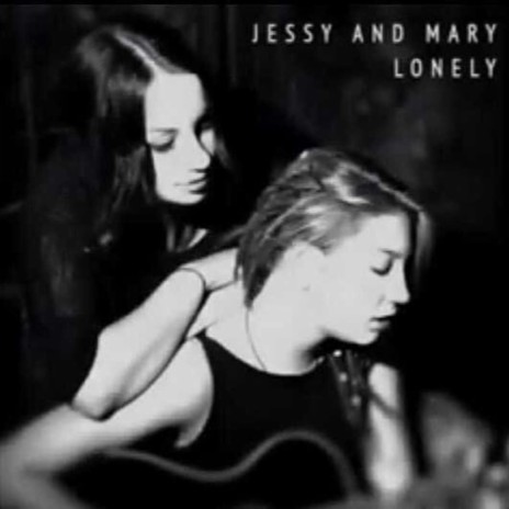 Lonely ft. Jessy
