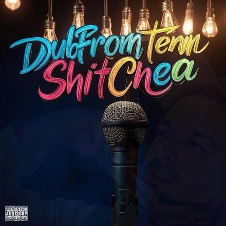 Shit Chea | Boomplay Music