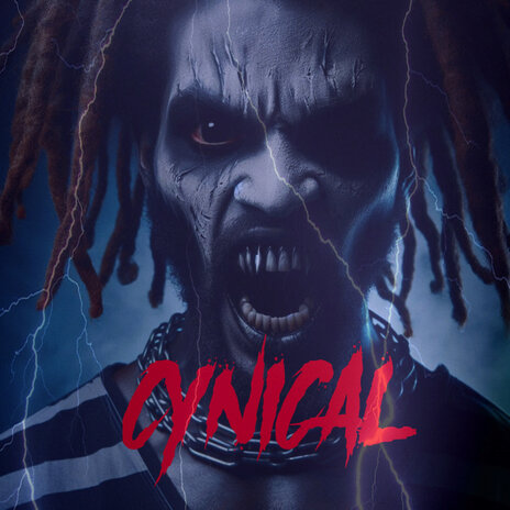 CYNICAL | Boomplay Music