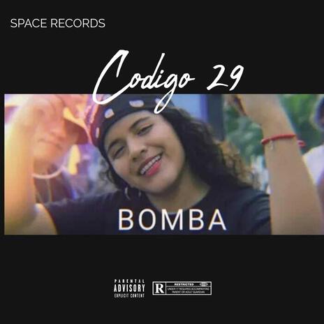 BOMBA | Boomplay Music