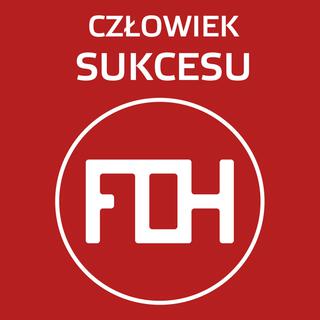 Człowiek Sukcesu