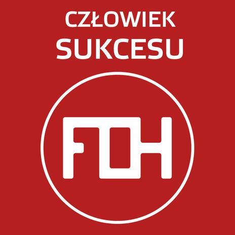 Człowiek Sukcesu | Boomplay Music