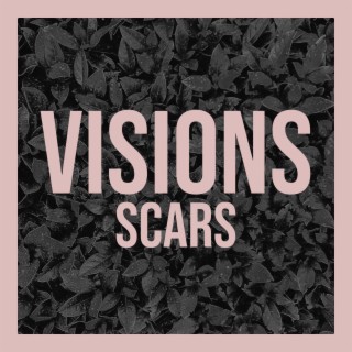 Scars