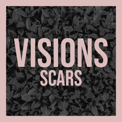 Scars | Boomplay Music