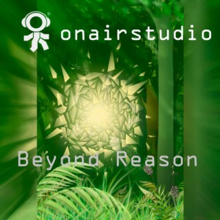 Beyond Reason