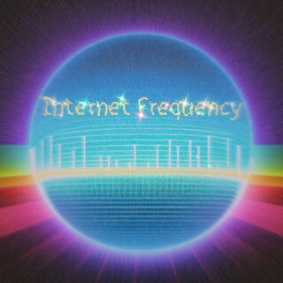 Internet Frequency