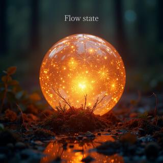 Flow State