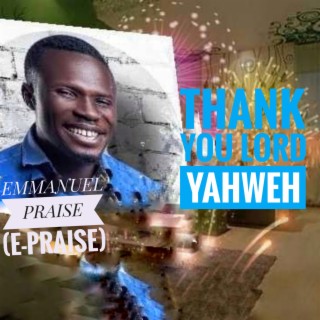 Emmanuel praise(E-Praise)