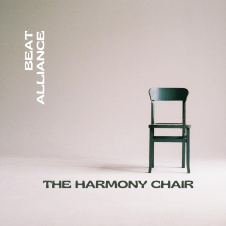 The Harmony Chair