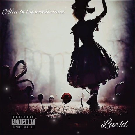 Alice in the Wonderland | Boomplay Music