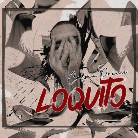 Loquito | Boomplay Music