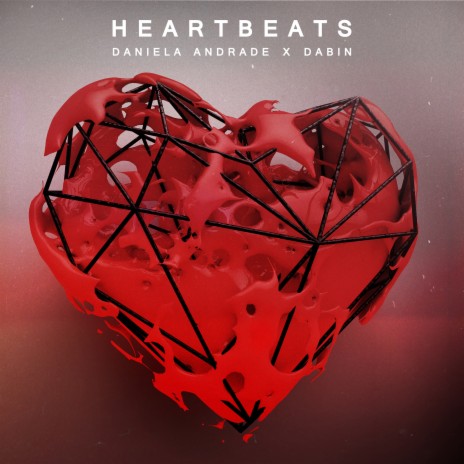 Heartbeats ft. Dabin