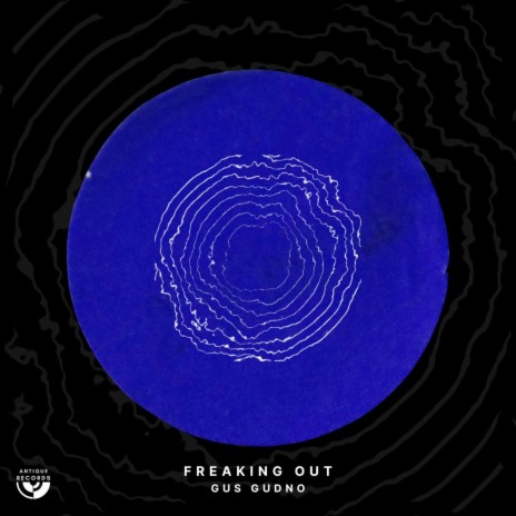 Freaking Out | Boomplay Music