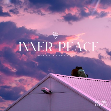 Inner Peace | Boomplay Music