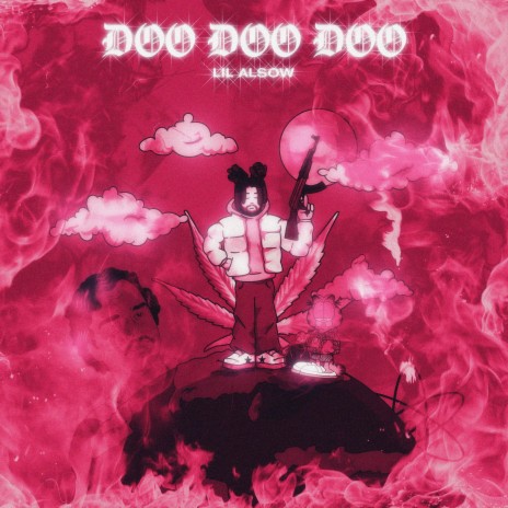 DOO DOO DOO | Boomplay Music