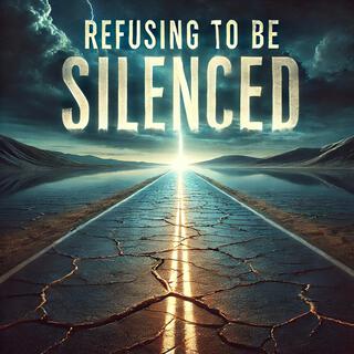 Refusing to Be Silenced