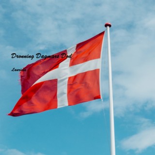 Dronning Dagmars Dod