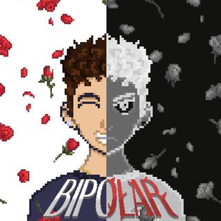 Bipolar