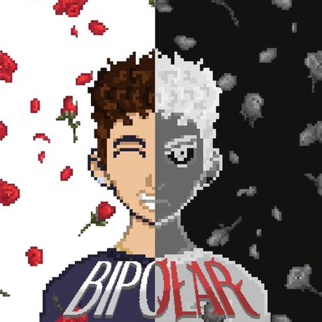 Bipolar | Boomplay Music