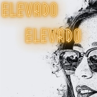 Elevado