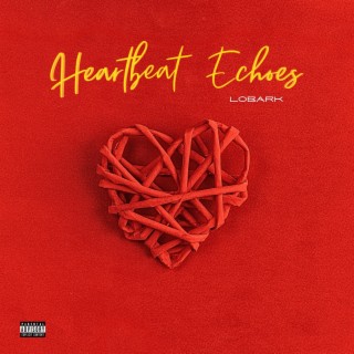 Heartbeat Echoes