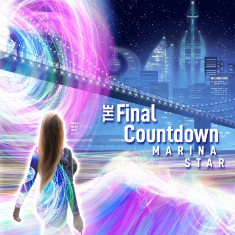 The Final Countdown | Boomplay Music