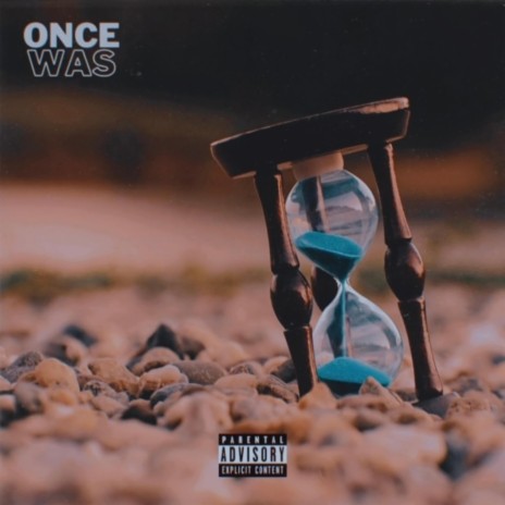 Once Was | Boomplay Music