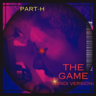 THE GAME (HINDI VERSION)