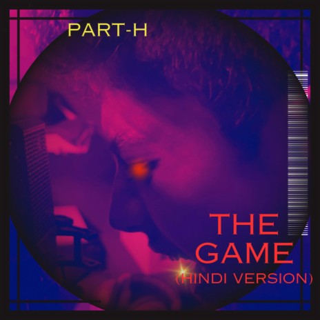 THE GAME (HINDI VERSION) | Boomplay Music