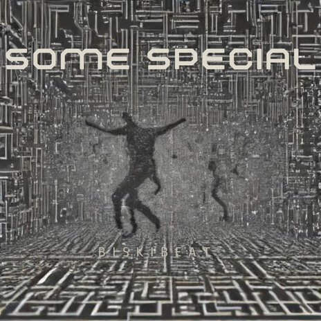 Some Special | Boomplay Music