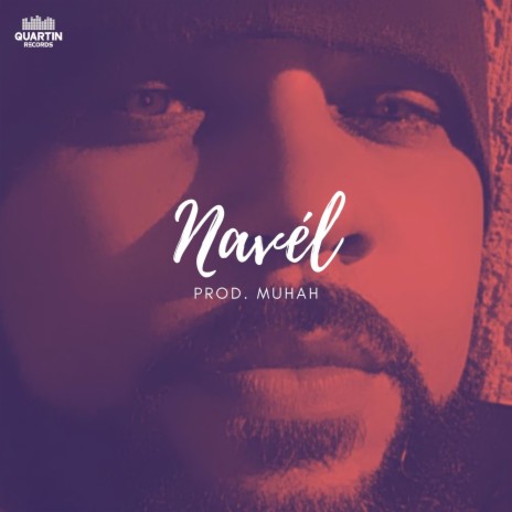 Navél | Boomplay Music