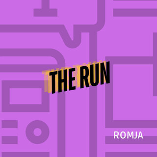 The Run